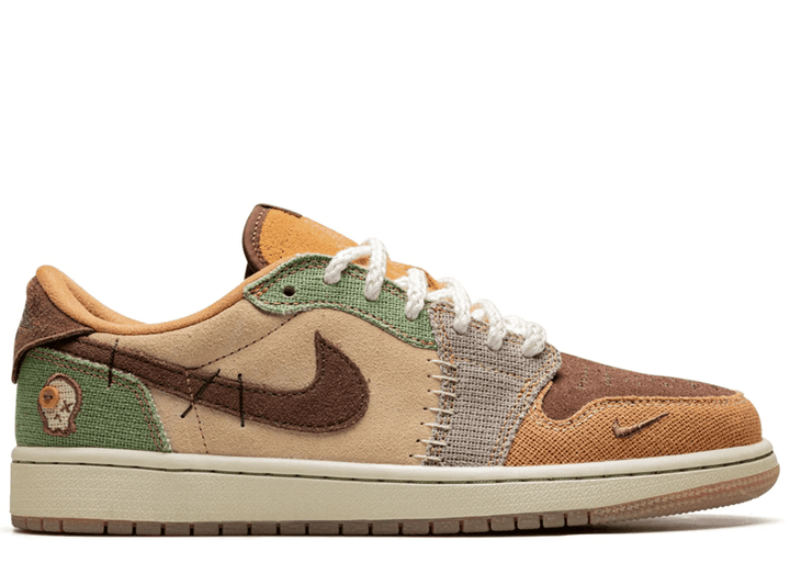 Nike Air Jordan 1 Retro - R1800.png